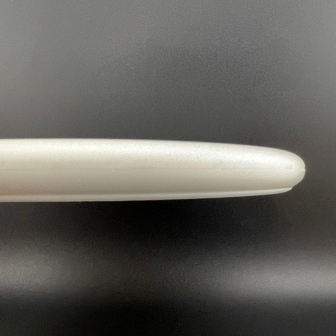 Lumen Glow Link Medium - 2020 Medusa *Colten Stash* Discmania