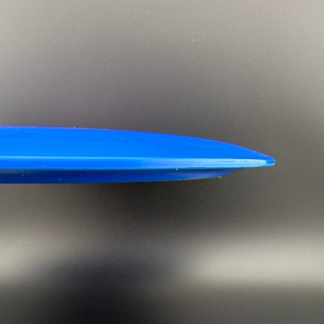 Survival Monstrosity Doomsday Discs