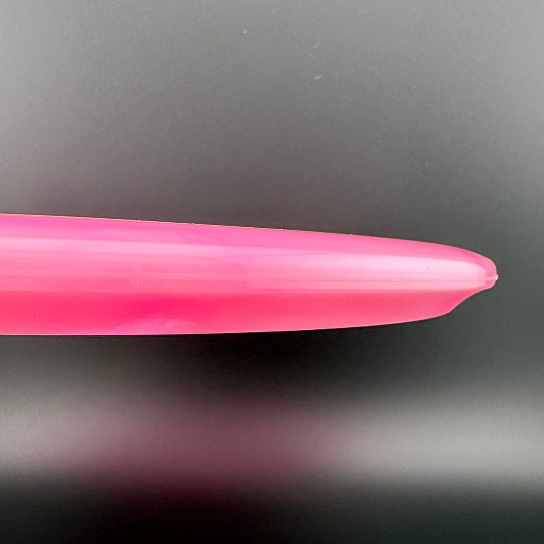 Z Swirl Buzzz - Chris Dickerson 2025 Tour Series Discraft