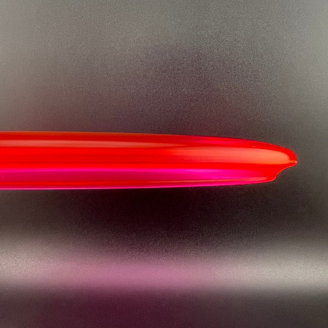 Champion Roc3 - WordMark Innova