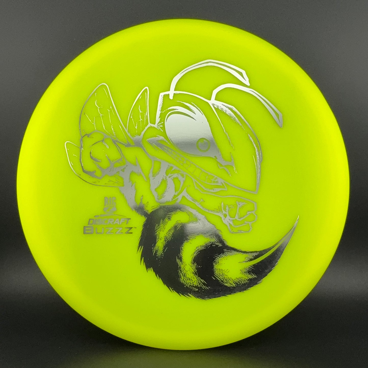 Big Z Buzzz - XL Bee