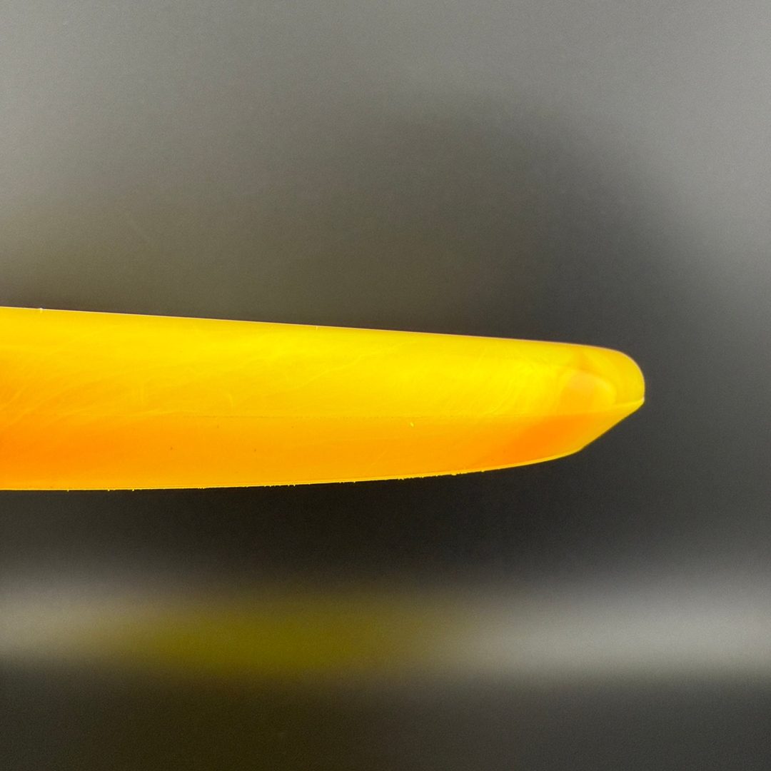 Z Swirl Zone - Adam Hammes 2025 Tour Series Discraft