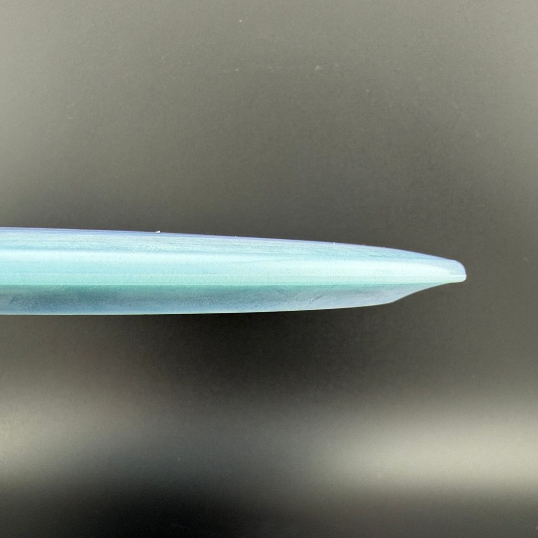 2021 Glow Champion Firebird - Nate Sexton TS Innova