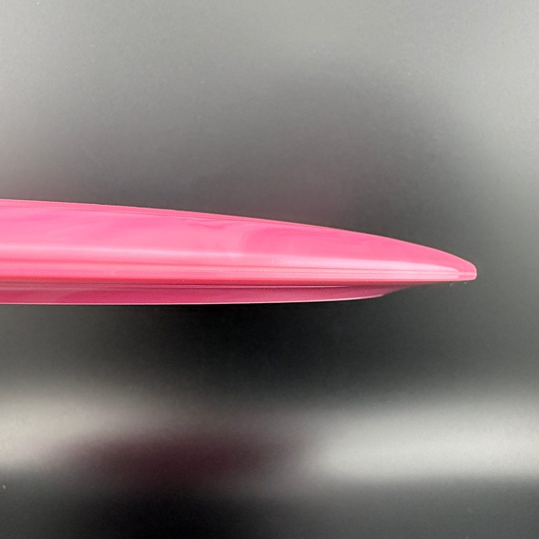 Swirl S-Line DD1 - Discmania Challenge Fundraiser Discmania