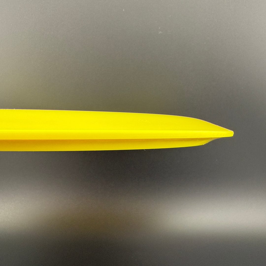 Survival Abomination Doomsday Discs