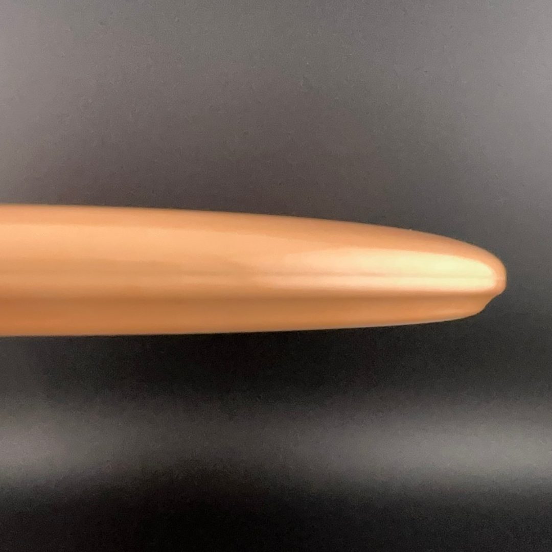 PA-5 750 Spectrum - 2025 Will Schusterick Signature Series Prodigy