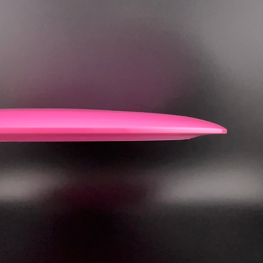 Gold Ballista Latitude 64