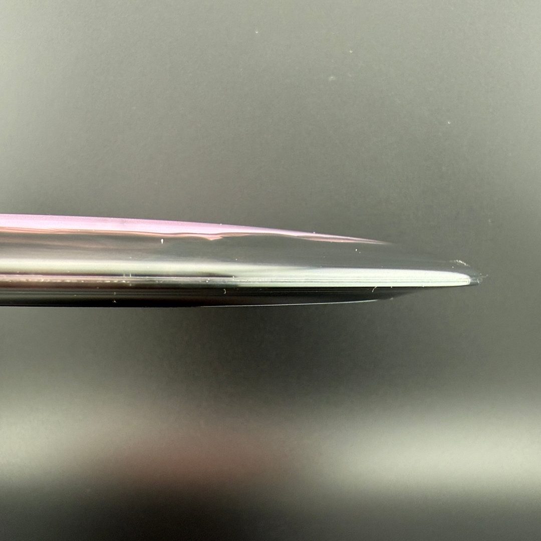 Color Glow Horizon C-Line DD1 - Shield Club Discmania