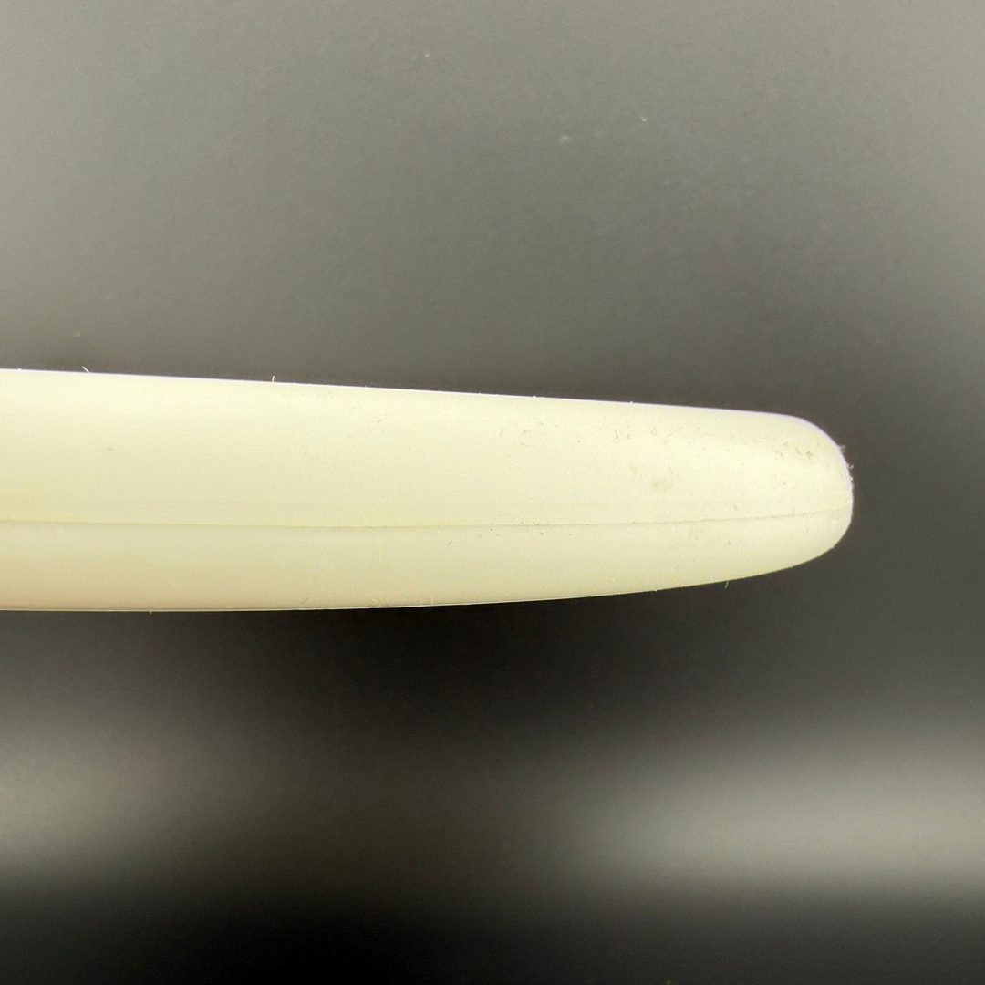 K3 Glow Berg - Josef Berg 2023 Tour Series Kastaplast