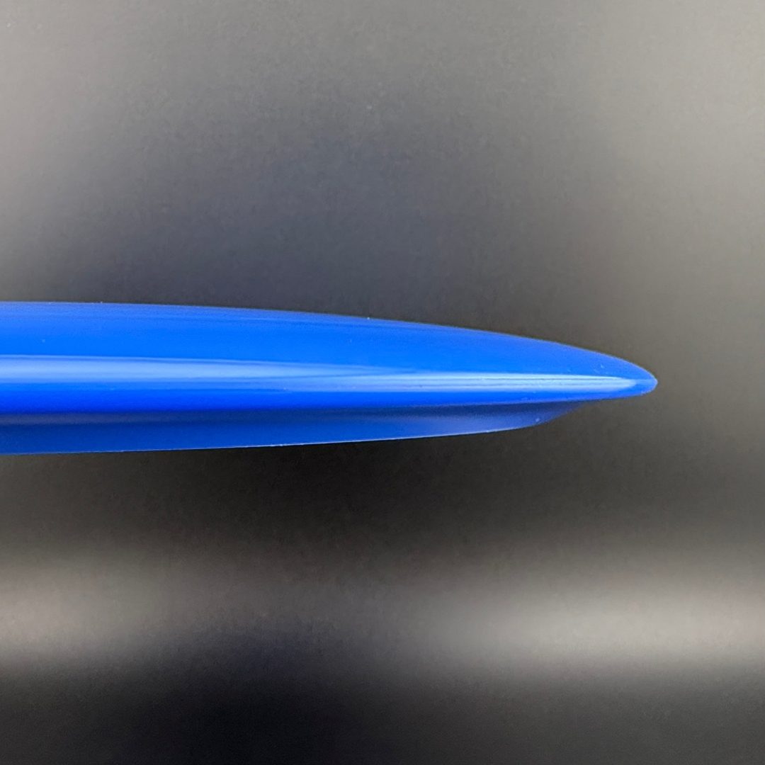 K1 Hard Lots - Joey Anderson 2025 Tour Series Kastaplast