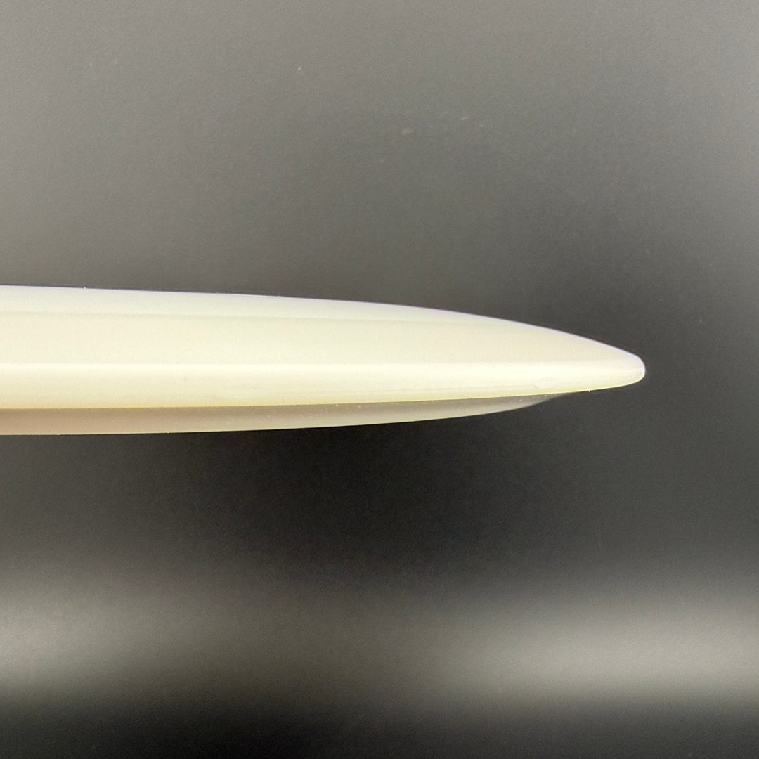 Lightweight Apex Diamondback MINT Discs