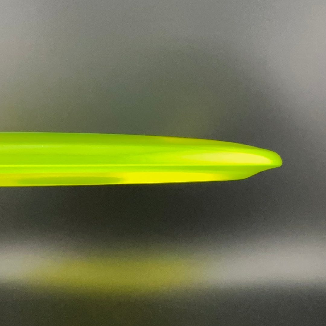 Eternal Salamander MINT Discs