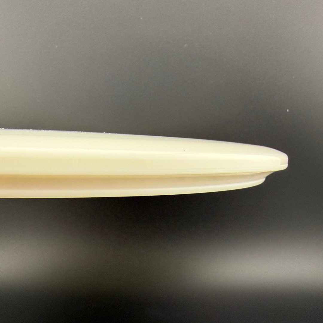 Major Line Belleair - 30 Year Anniversary Hall of Fame Climo Disc Golf