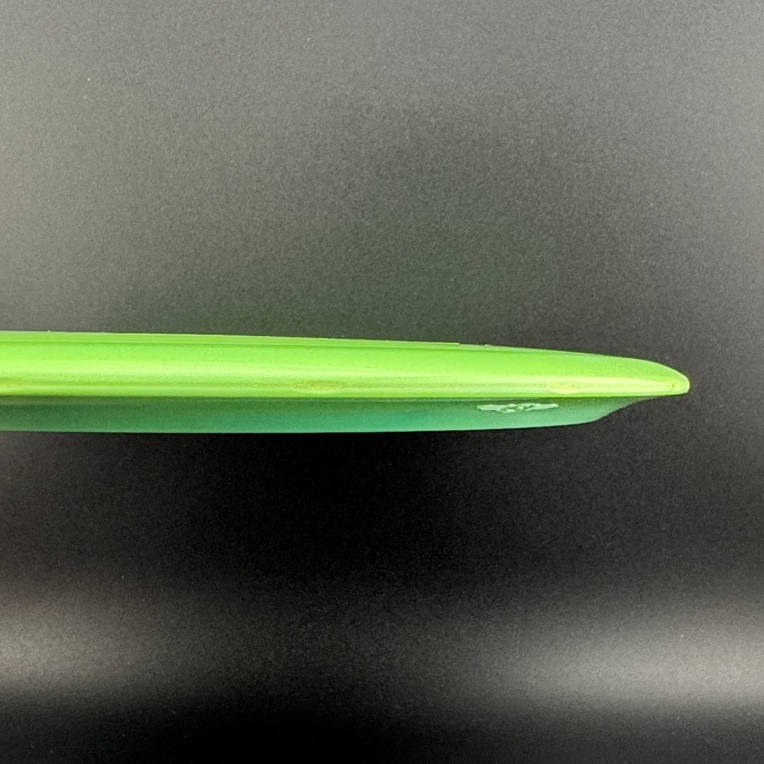 Neutron Boost - Stock Streamline