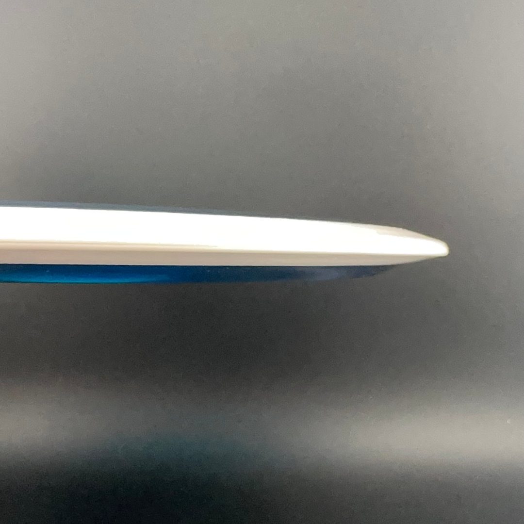 Proton Insanity - RADioactive Man By Ripper Studios Axiom