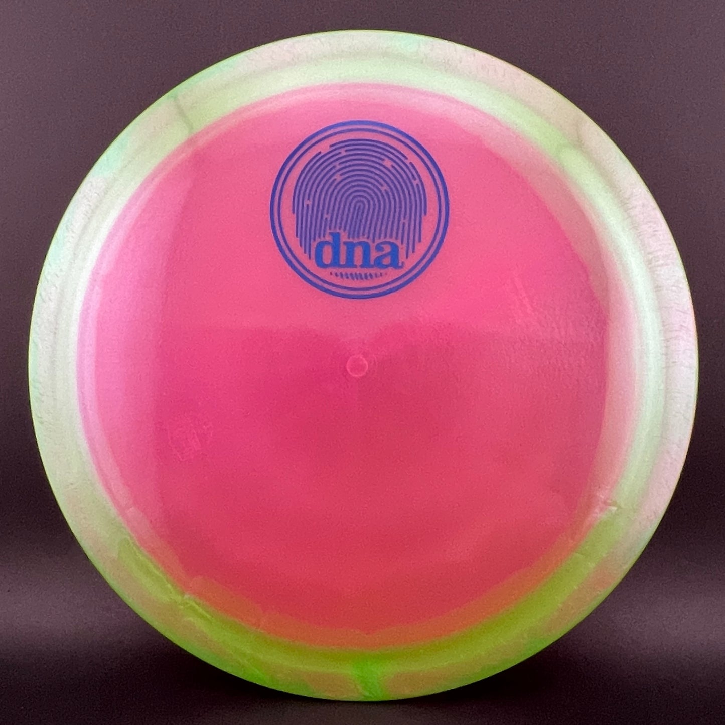 Meta Horizon C-Line Splice - Gannon Buhr dna Series