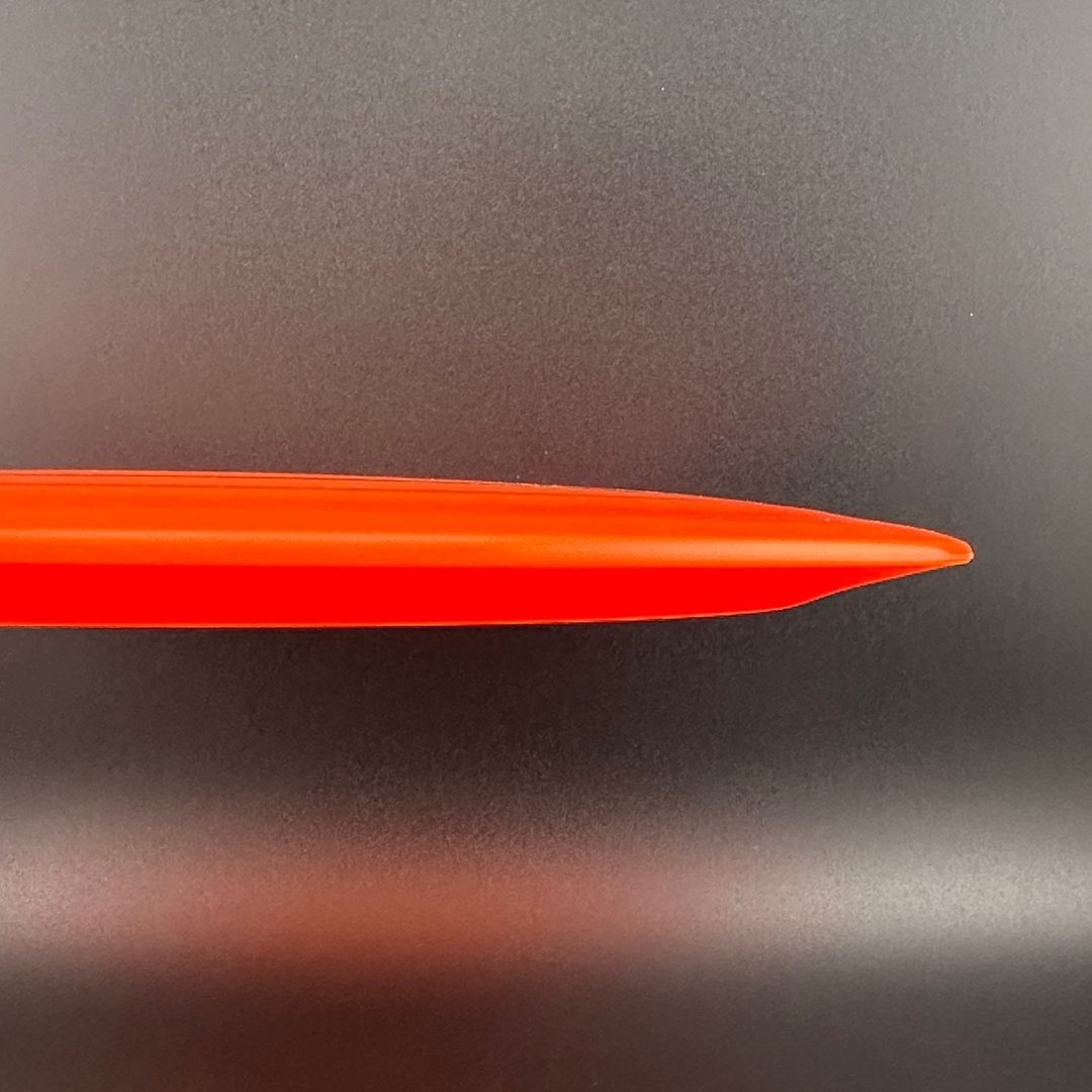 Z Line Nuke OS Discraft