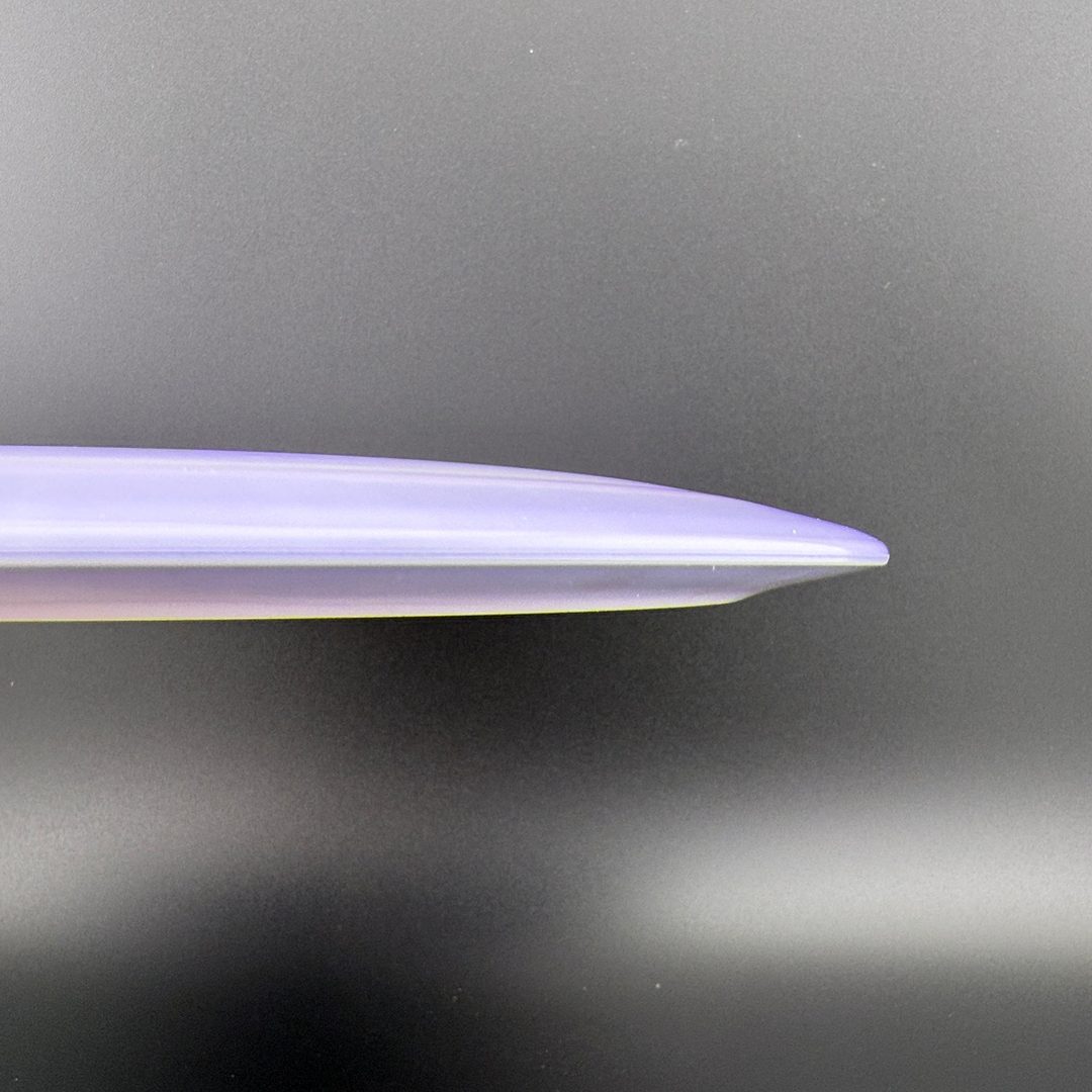 Signature Line Skyway Climo Disc Golf