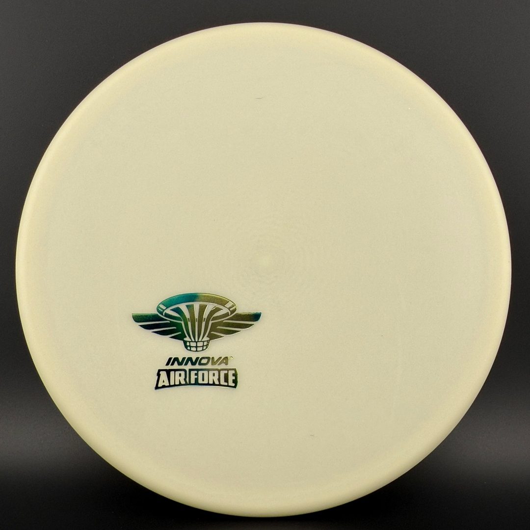 Proto Glow Nexus Toro - Air Force Innova