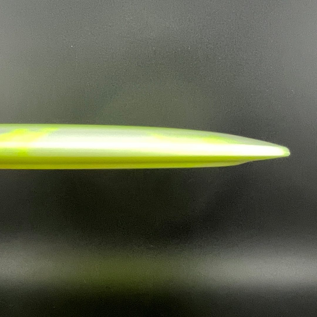 Halo Champion Shryke - Jessica Gurthie 2026 Tour Series Innova