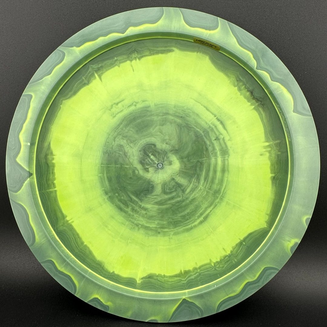 ESP FLX Avenger SS Discraft