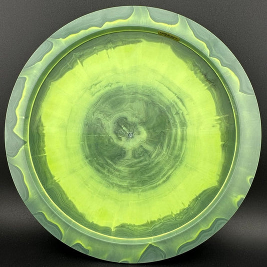 ESP FLX Avenger SS Discraft