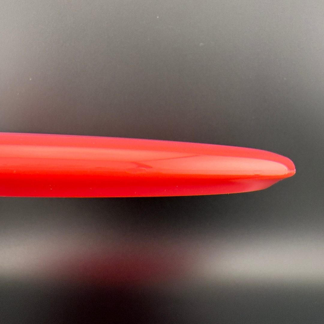 Neutron Echo - Discs Ahoy Streamline