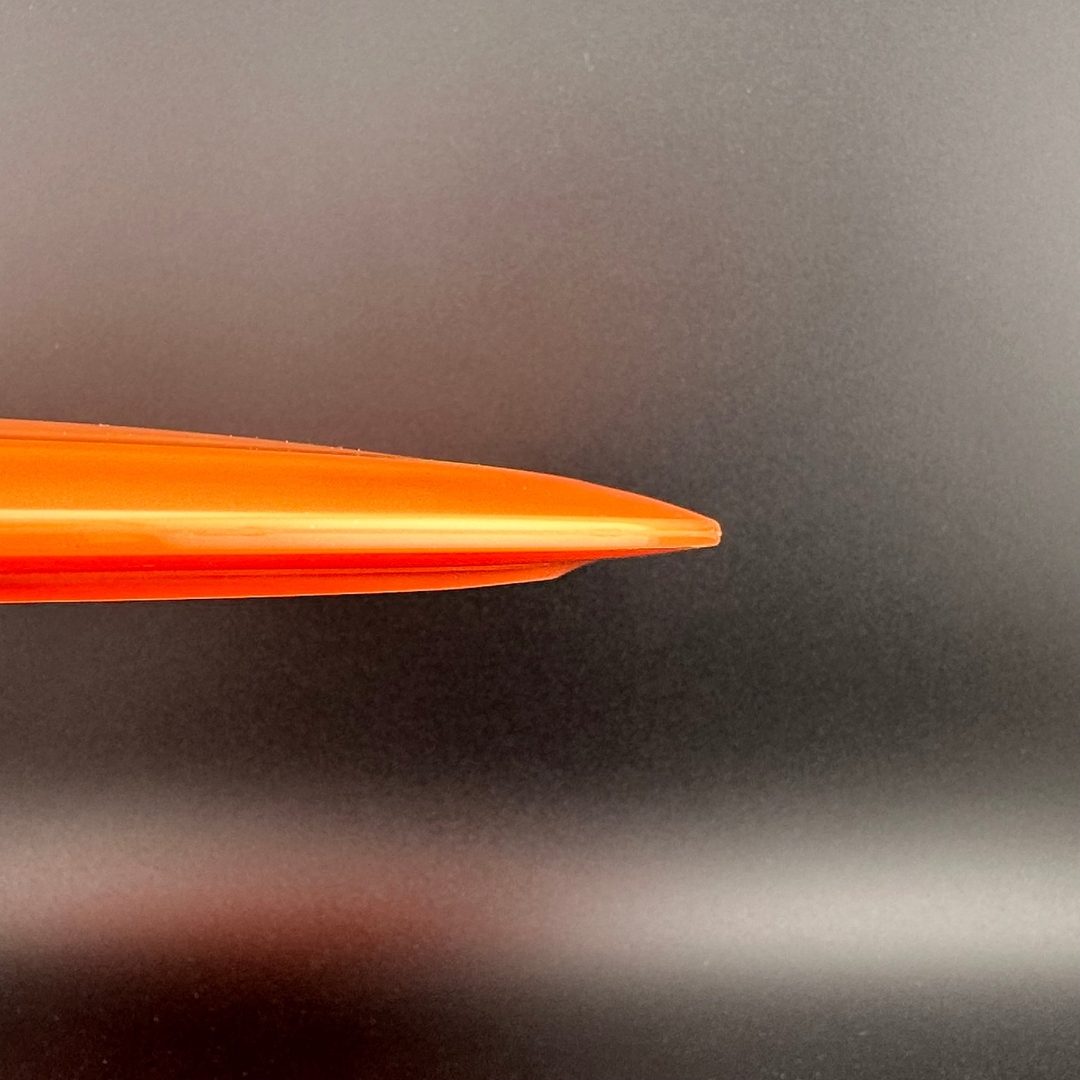 Apex Idol MINT Discs