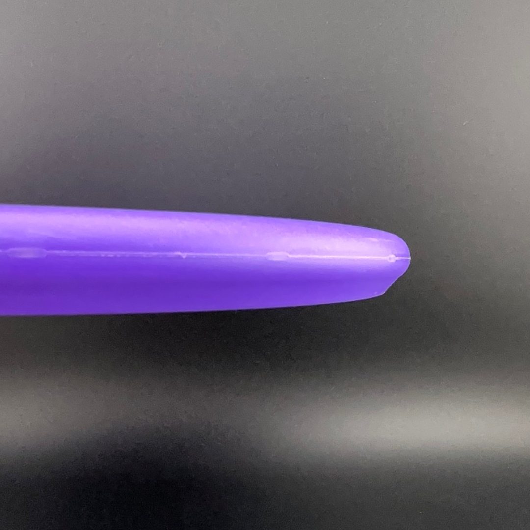 Electron Stabilizer - Firm Streamline