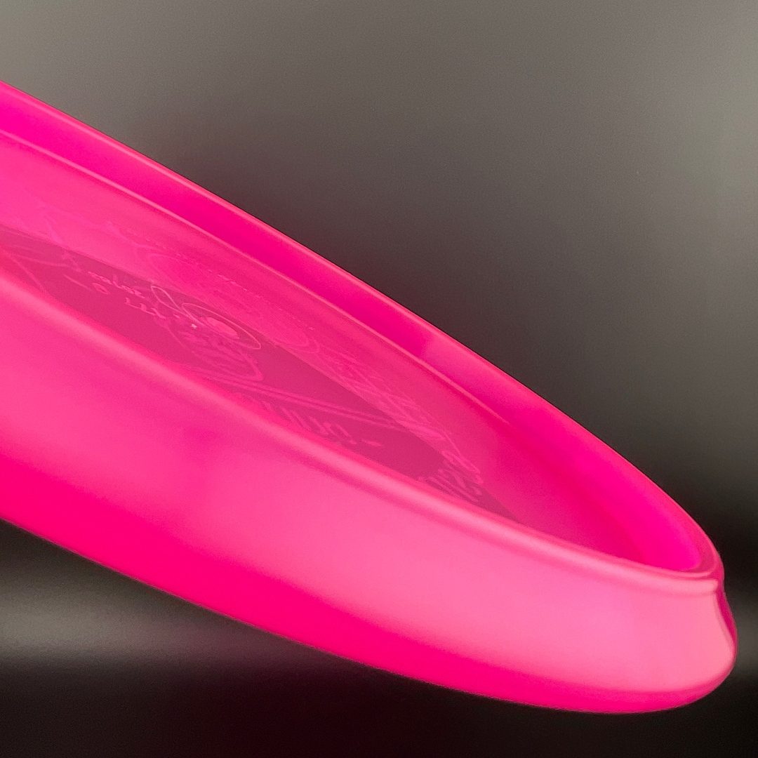 VIP Sling Westside Discs