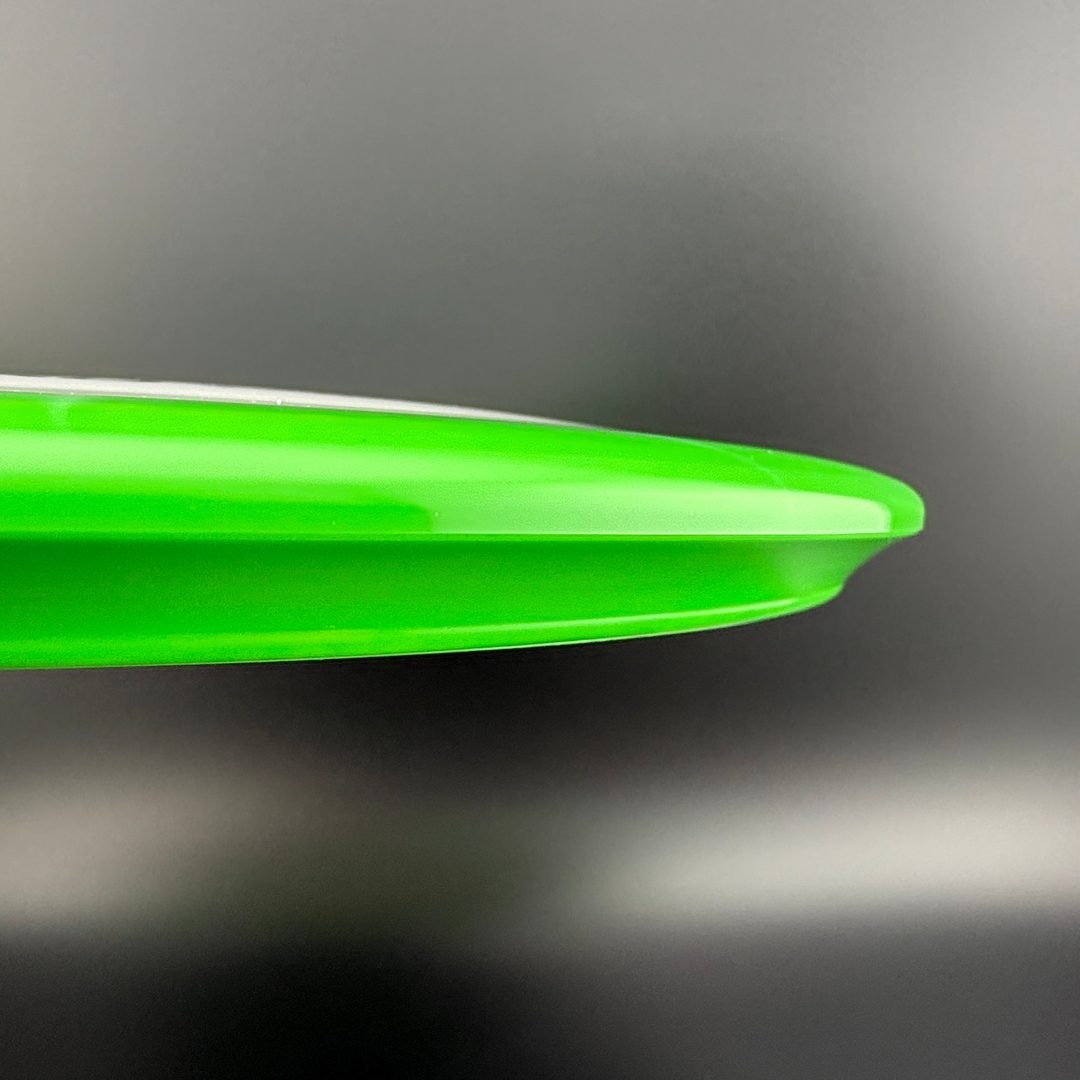 Tournament Orbit Bard - Kalevala Meter Westside Discs