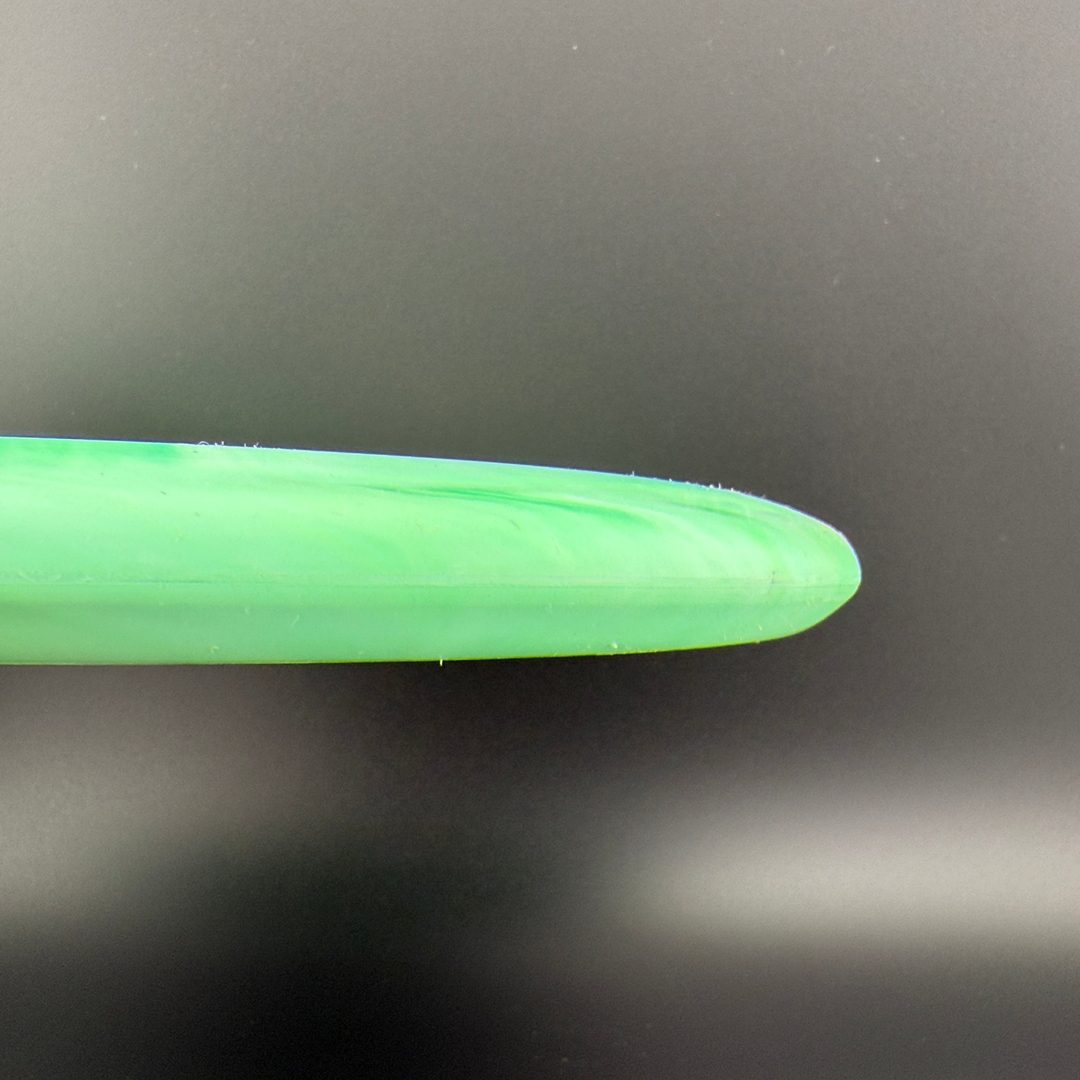 Crazy Tuff Swirl Luna - Ledgestone 2025 Season 3 Discraft