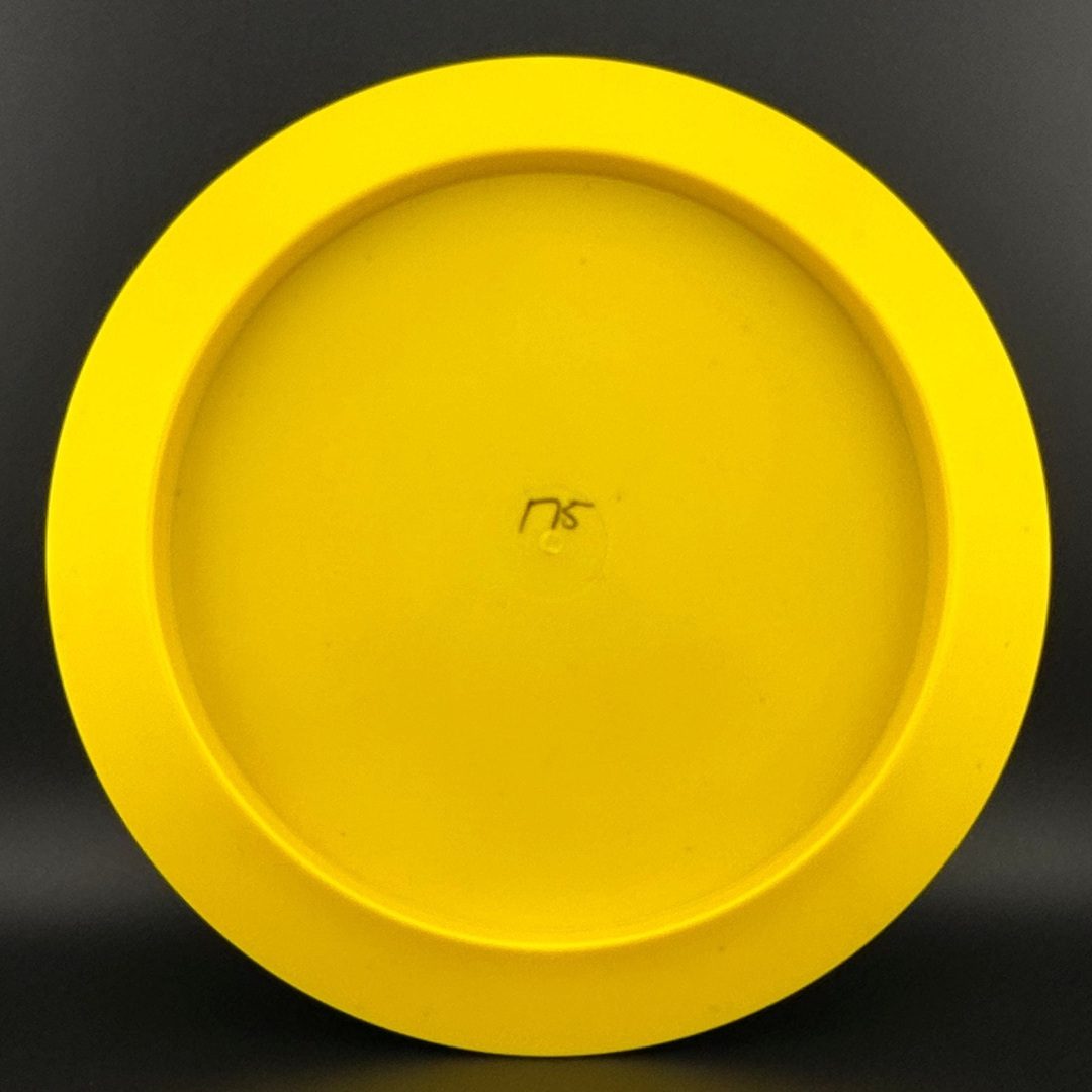 Echo S-Line DD3 - Hypno Huk - X-Out - Innova Made *Warehouse Stash* Discmania