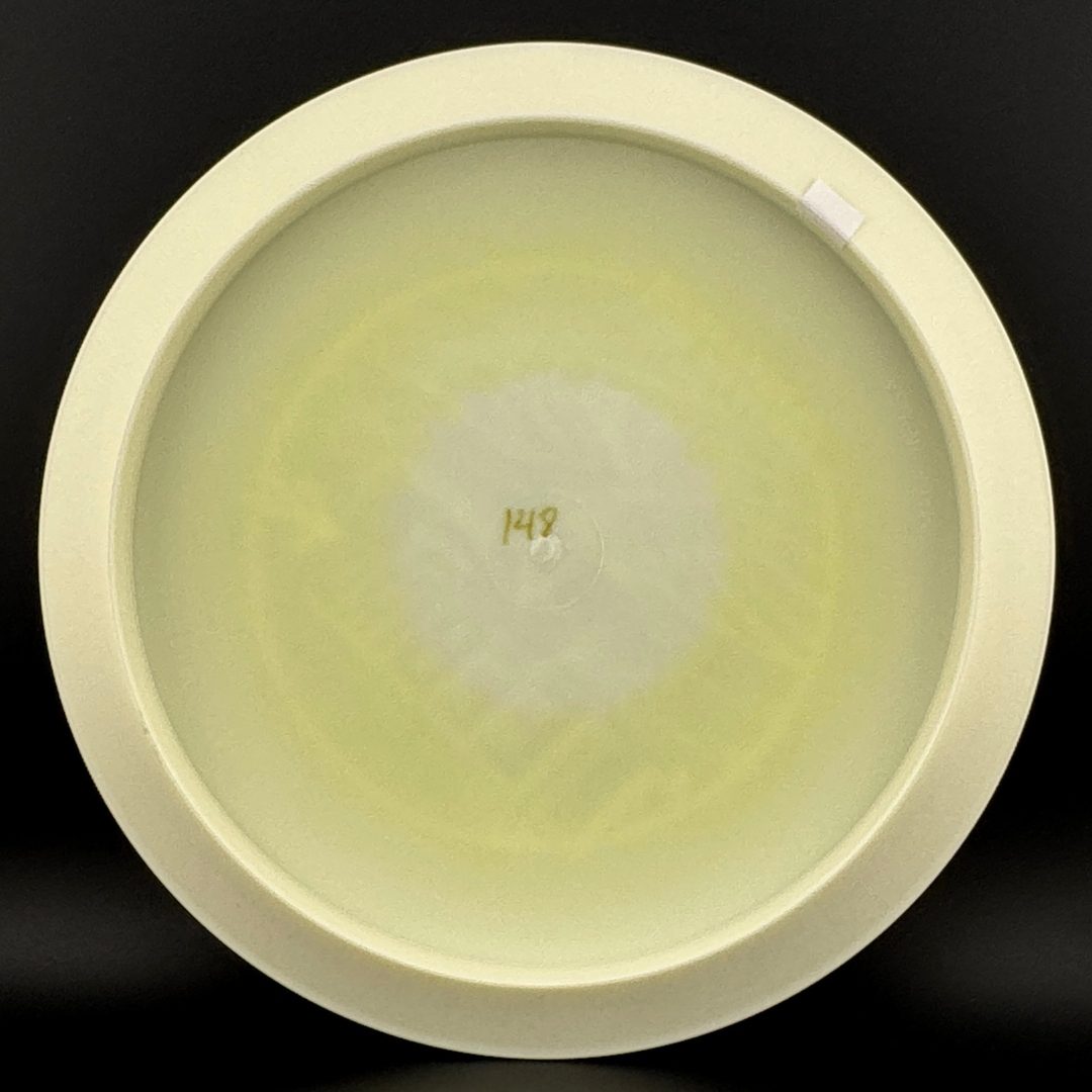 Star Teebird Innova
