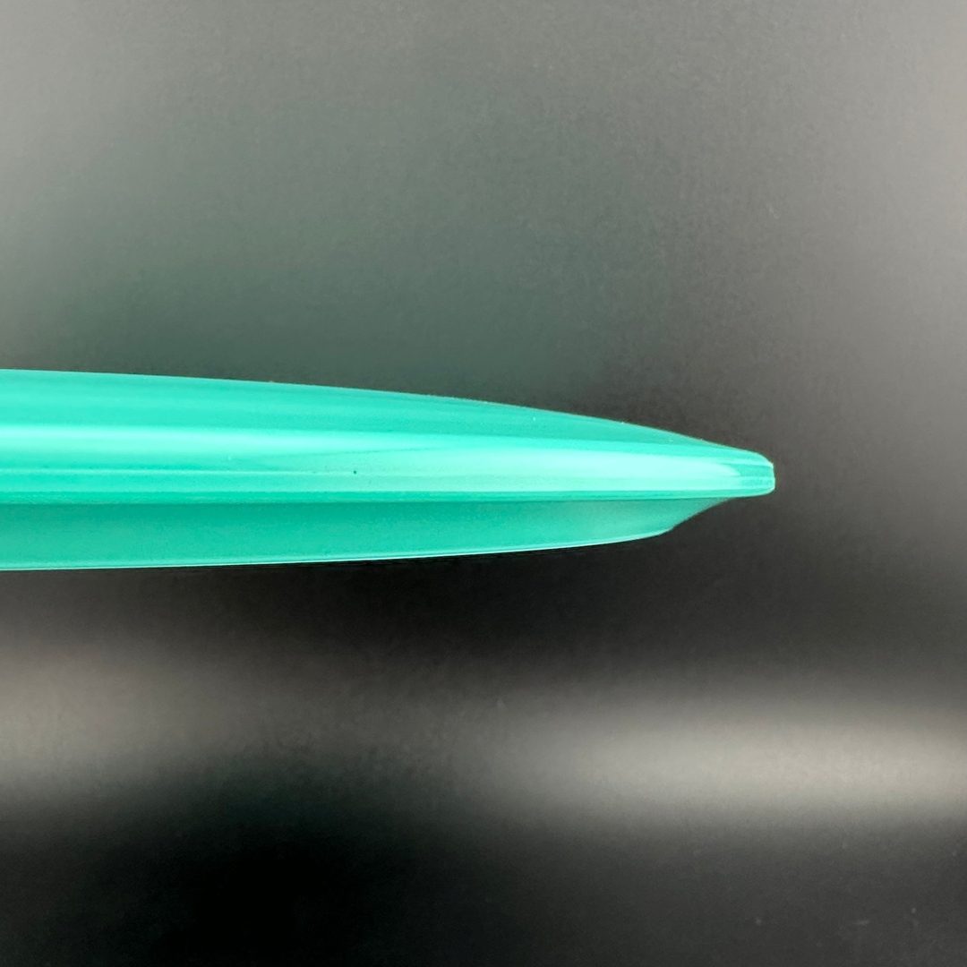 Star Gazelle - Limited Edition Innova