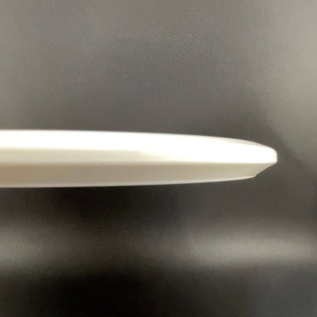 S-Line MD3 - GANNON World Games Celebration Discmania