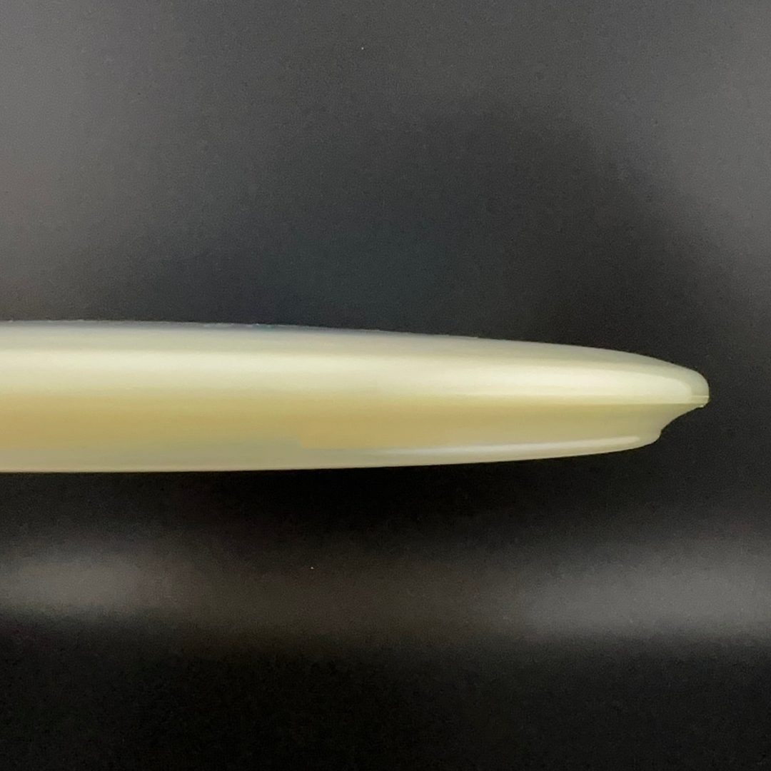 Champion Thrower Roc - "Birds Of Prey" 2025 USDGC Limited Edition Innova