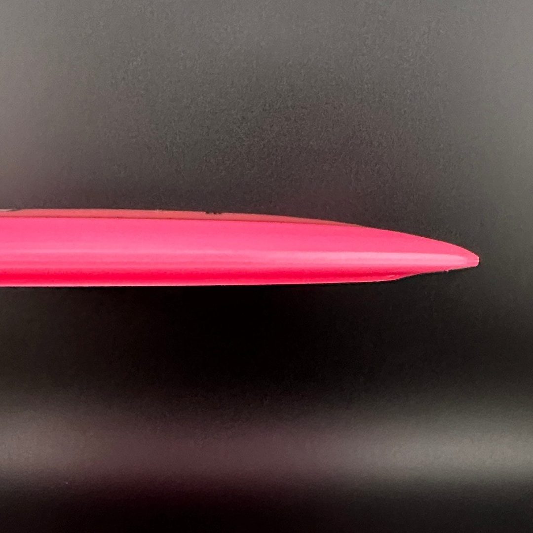 Z Lite Zeus - Supreme Flight Lauri Markkanen Discraft