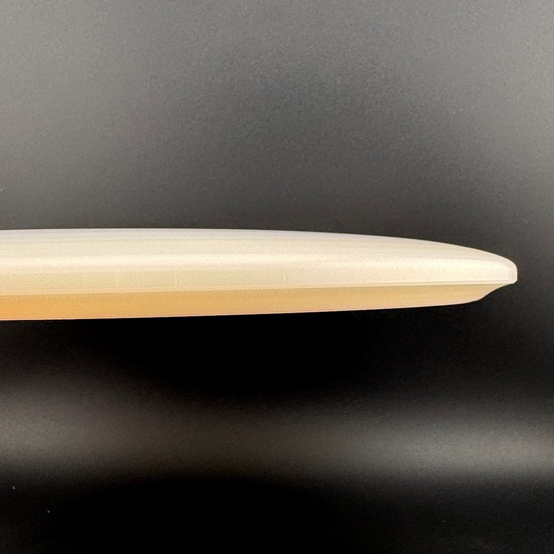 VIP Glimmer Tursas Westside Discs