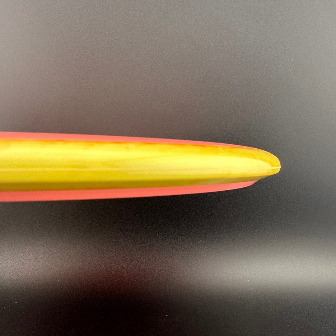 Neutron Hex - Factory Seconds Axiom