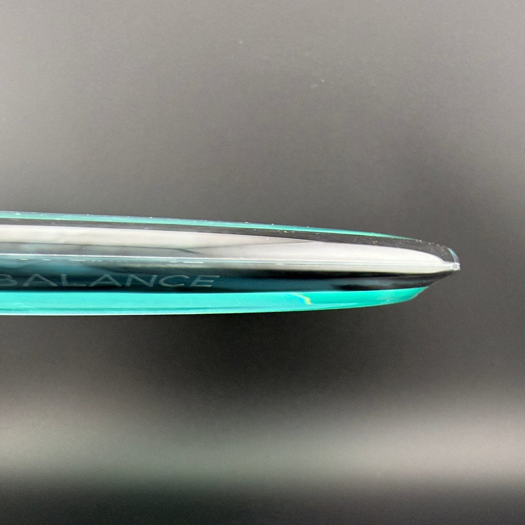 Proton Balance - OTB Open 2026 Axiom
