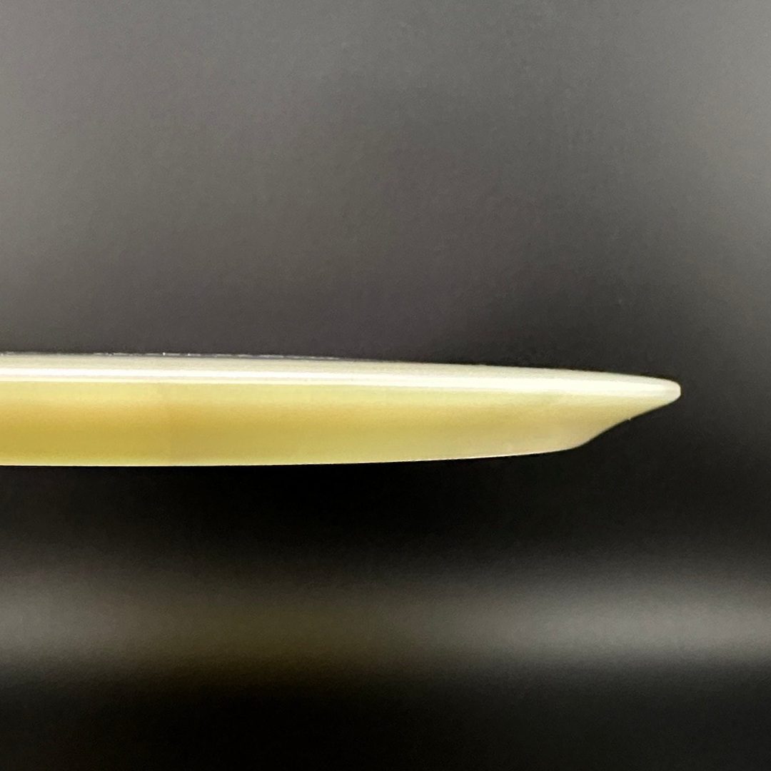 Meta Tilt - Simon Lizotte Creator Series *Warehouse Stash* Discmania