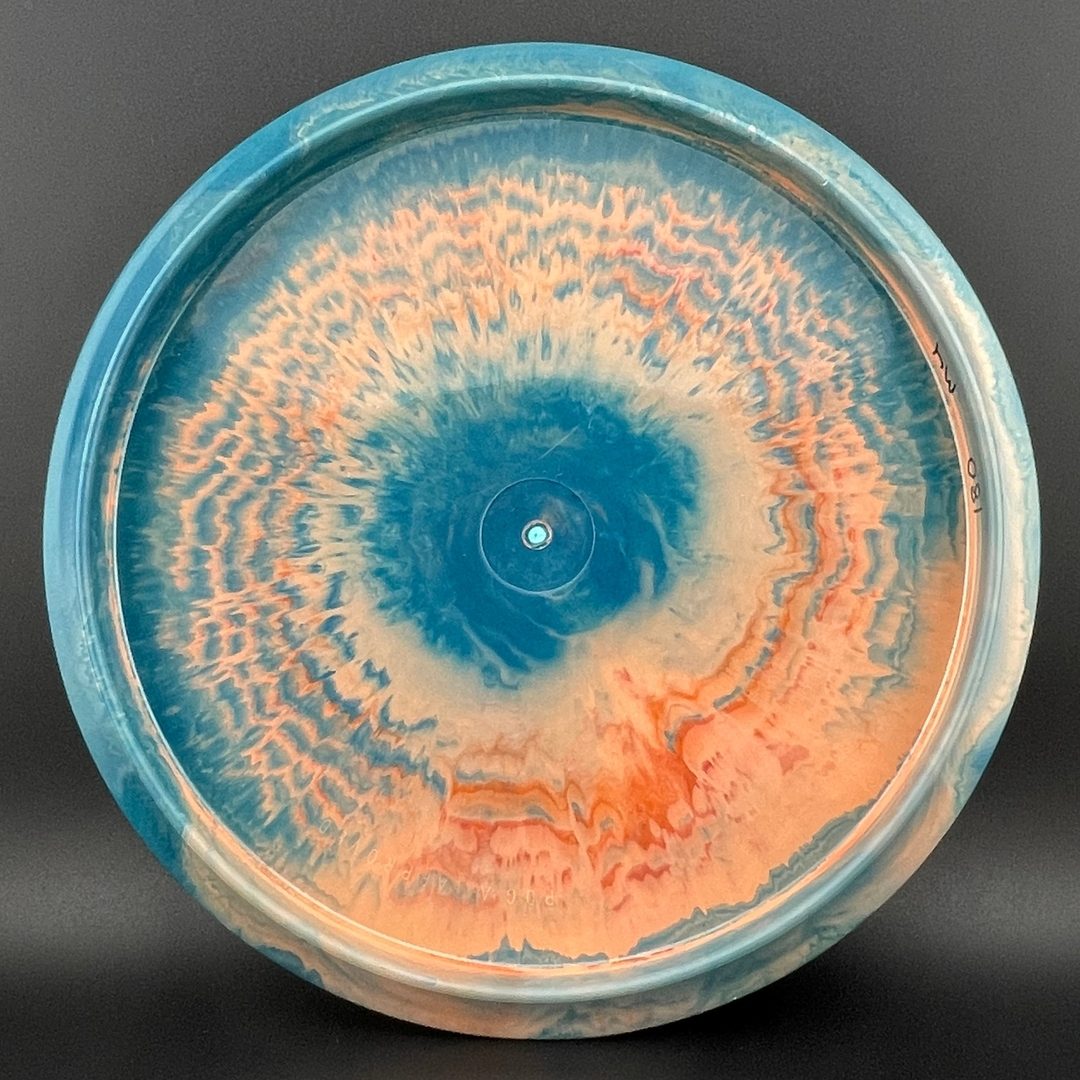 M4 500 Spectrum - Matt Hammersten 2025 Signature Series Prodigy