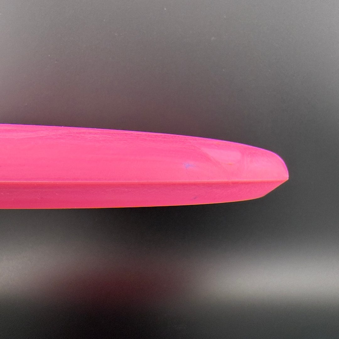 Egg Shell Triceratops - Special Edition Dino Discs