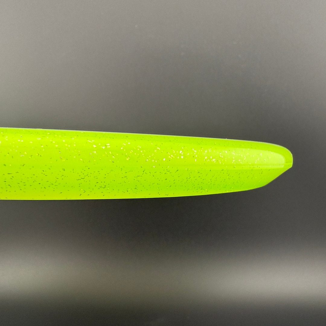 Metal Flake Horizon C-Line Drop - Niklas Anttila *Colten Stash* Discmania