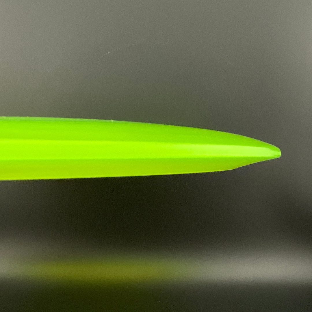 Champion Sidewinder Innova