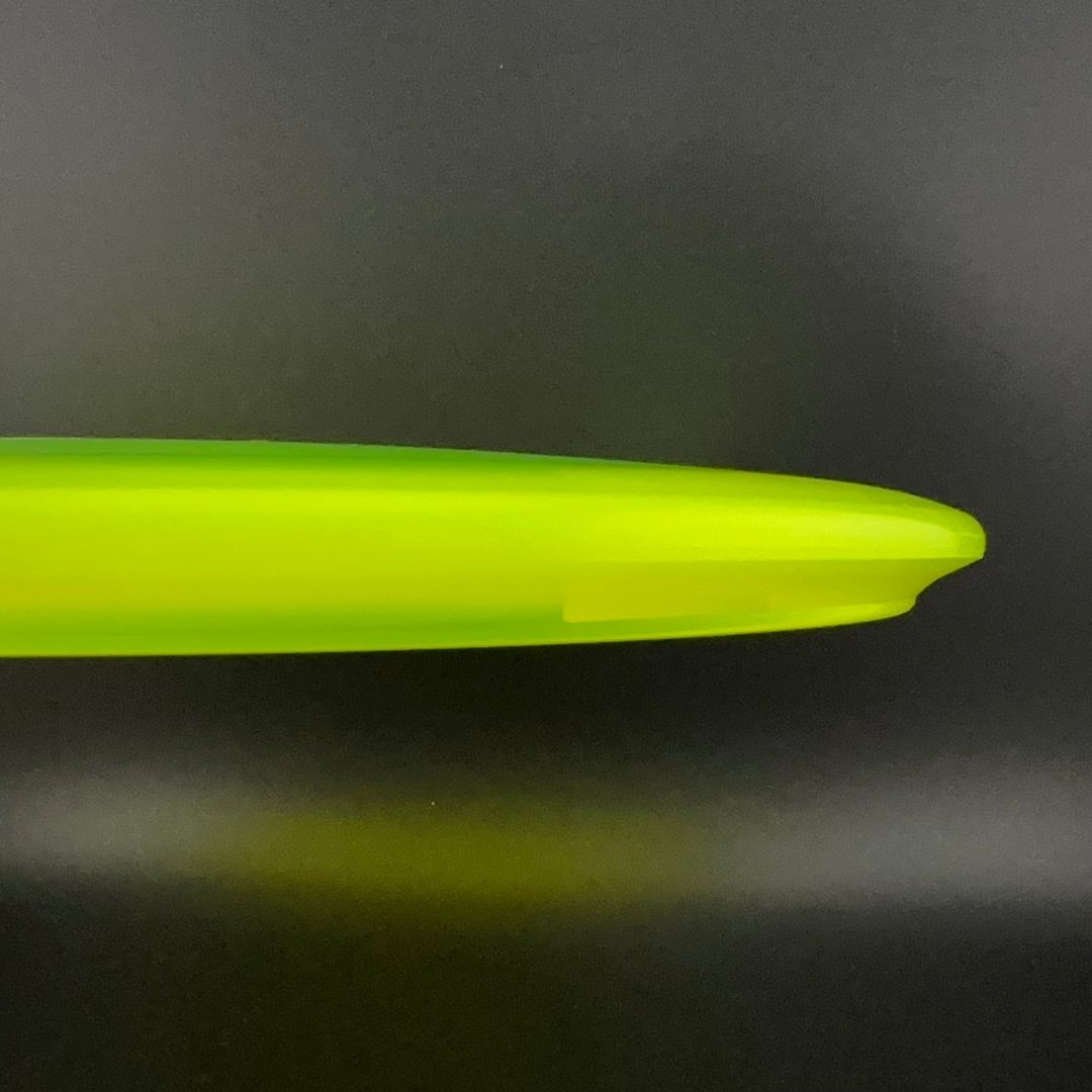 Champion Roc - 2023 USDGC Kyle Klein Commemorative Disc Innova