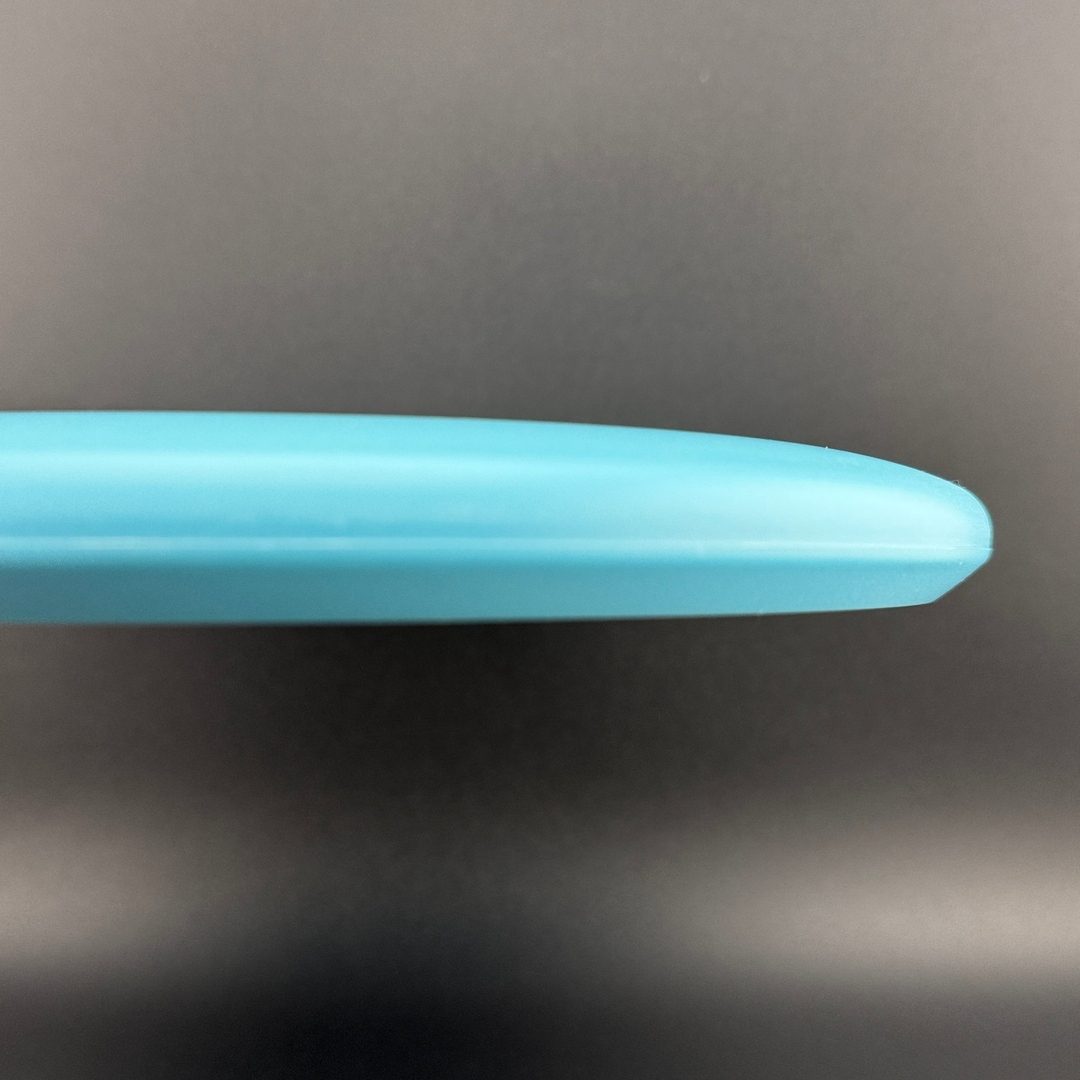 Glow D-Blend Alpaca Infinite Discs