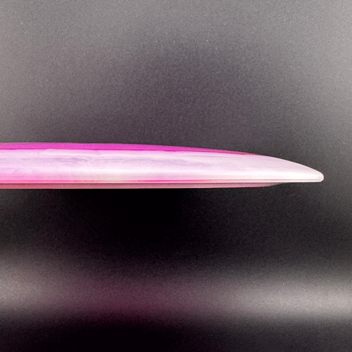 Opto Orbit Bolt