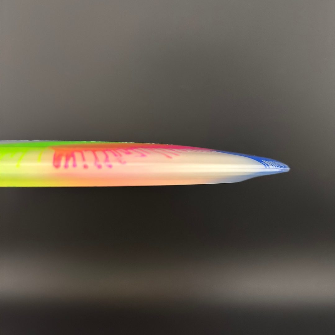 I-Dye Champion Destroyer Innova